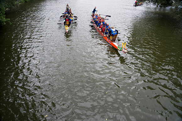 SS_DragonBoat_642