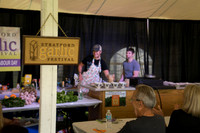 SS_Garlic Festival_678