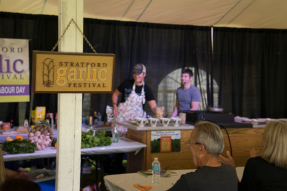 SS_Garlic Festival_678