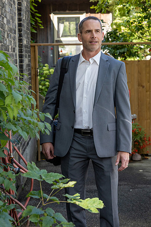 2021_MarkSchultz57