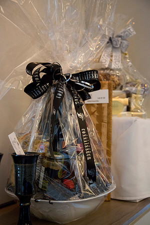 SCS_Gala2013_014