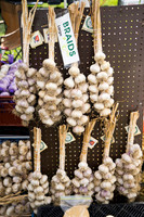 SS_Garlic Festival_684