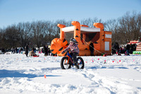 SS_Winterfest_825