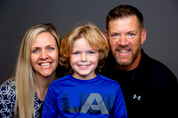 2021-VanAllen_020