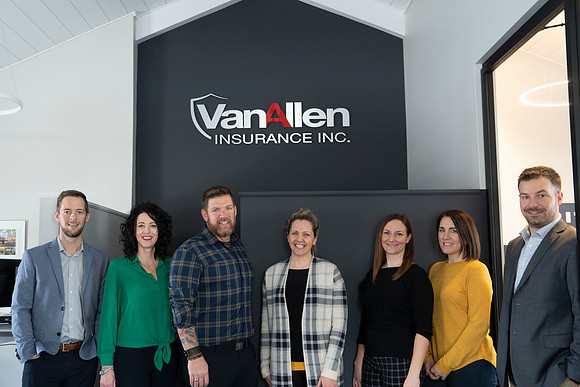 2022-VanAllen_129