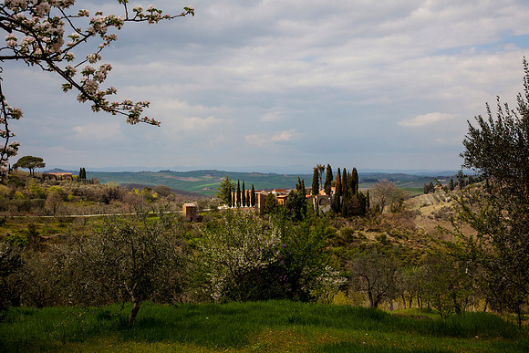 ITALY2012Finale_411