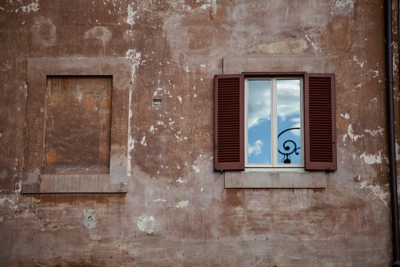ITALY2012Finale_785