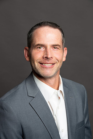 2021_MarkSchultz04