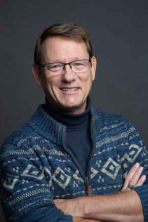 DK_002