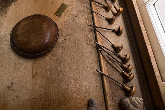 SS__An Artist's Cottage_1099