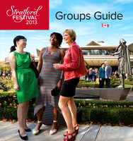 Groups Guide Cover 2013