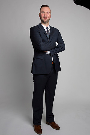 2021-WKF_035