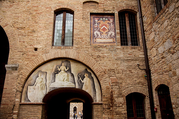 ITALY2012Finale_337