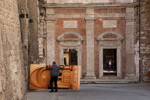 ITALY2012Finale_113
