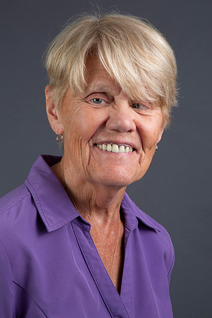 2024-HPHA_Board_17