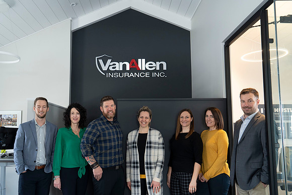 2022-VanAllen_130