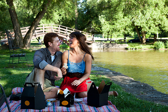 P7-Picnic-River-0303