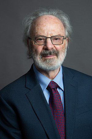 2021-TV_21