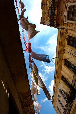 HAV19_0732