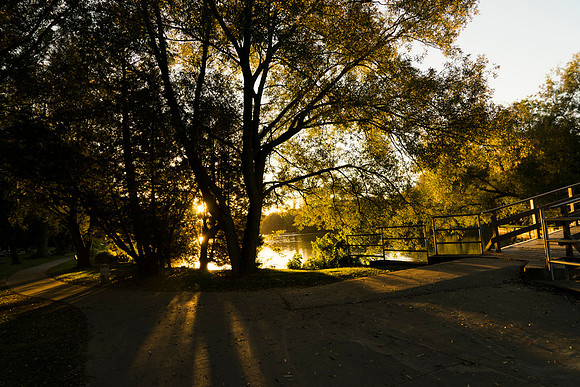 SS_Scenic_140