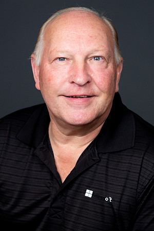 2021-VanAllen_080