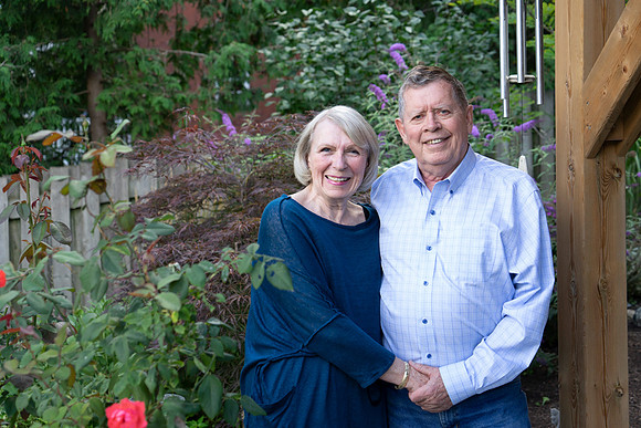 MA&D_04