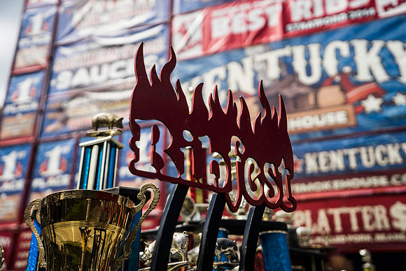 SS_Ribfest_772