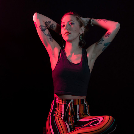 2022-LK_026
