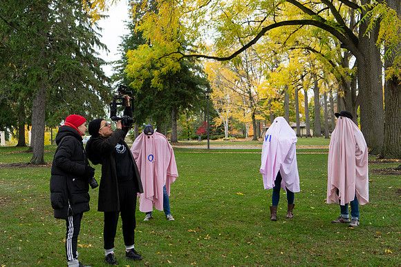 KvK_016