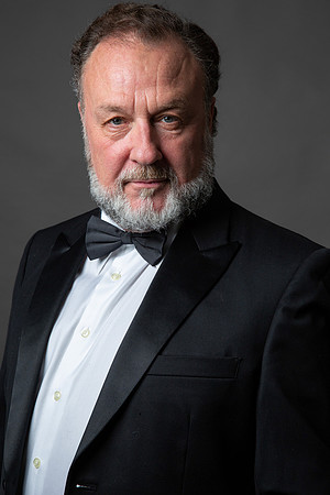 2021-GG_016