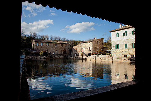 ITALY2012Finale_580