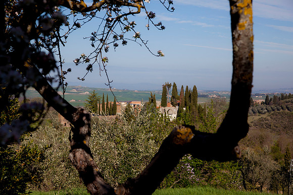 ITALY2012Finale_538