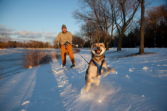 PCVA_Ski_0158