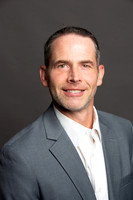 2021_MarkSchultz02