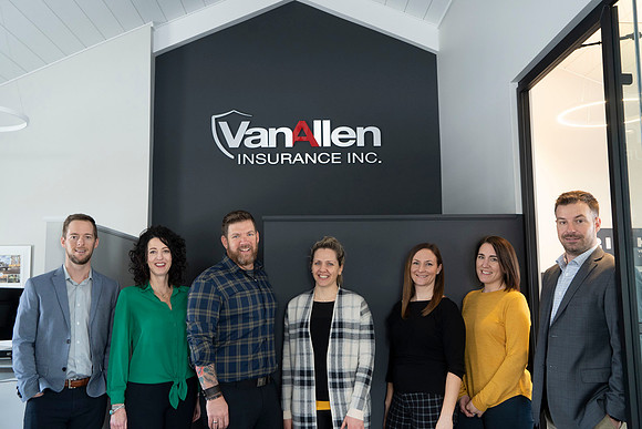 2022-VanAllen_128