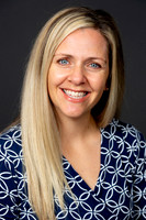 2021-VanAllen_004