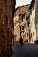 ITALY2012Finale_074