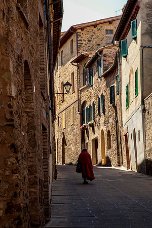 ITALY2012Finale_074