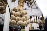 SS_Garlic Festival_679