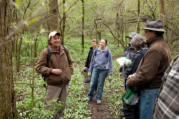 STA_Foraging_064