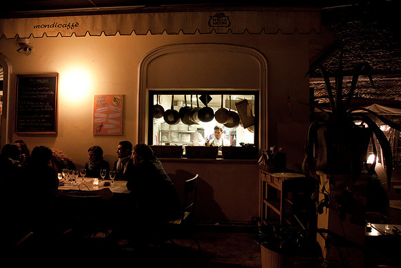 ITALY2012Finale_761
