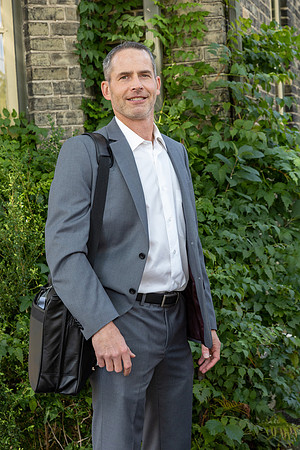 2021_MarkSchultz50