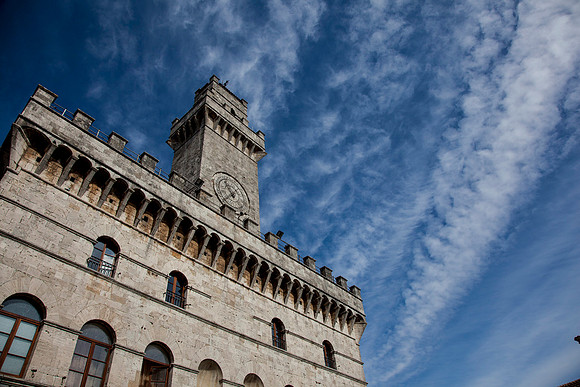 ITALY2012Finale_541