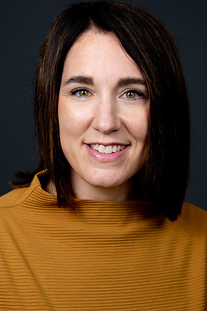 2021-VanAllen_055