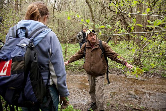 STA_Foraging_076