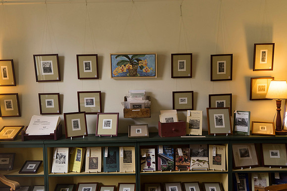 SS__An Artist's Cottage_1105
