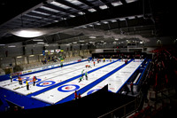 SS_Curling_627