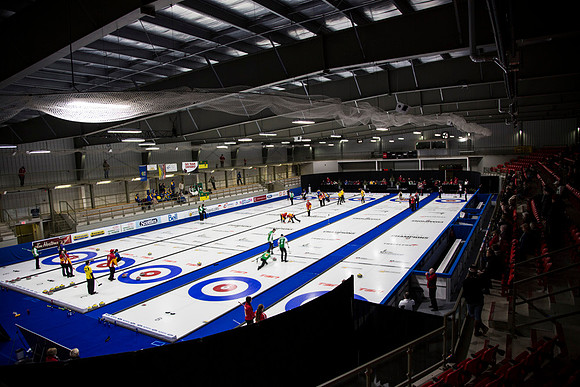 SS_Curling_627
