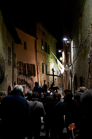 ITALY2012Finale_412