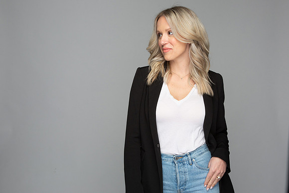 2021-ST&A_055